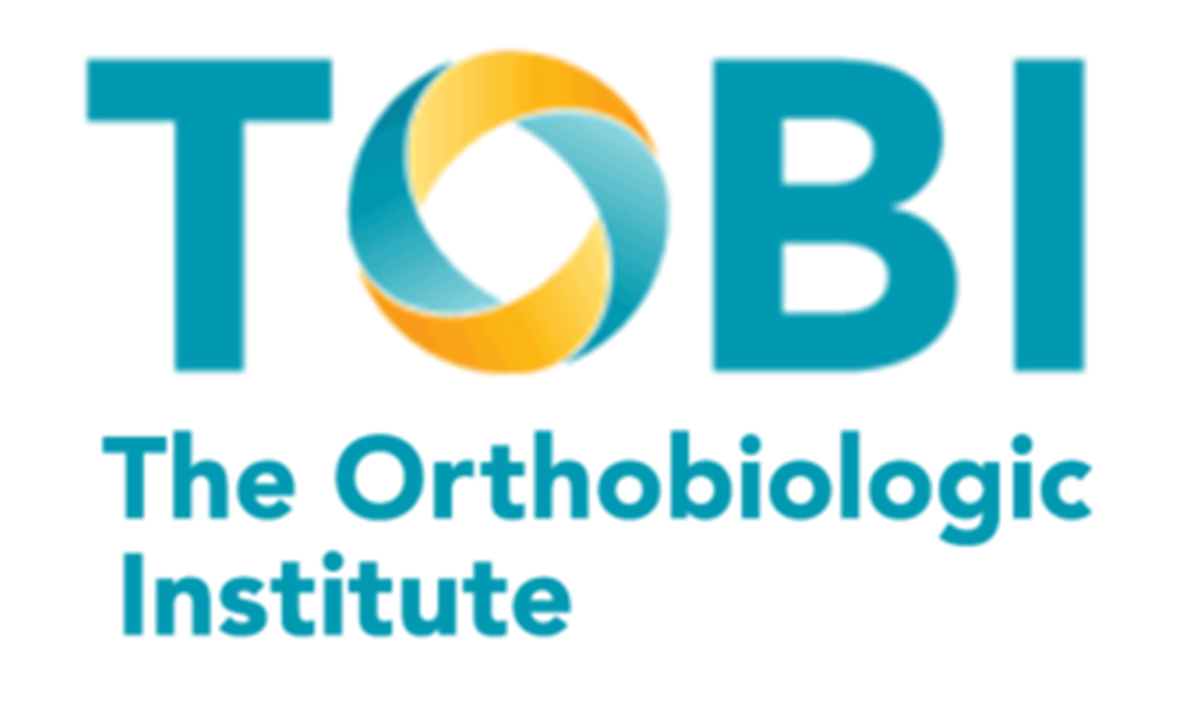 Dr. Dold attends TOBI conference in Las Vegas as faculty