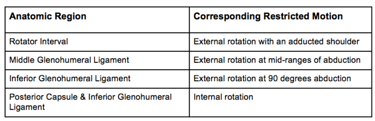 Acromioclavicular (AC) Joint Separations - Frisco, TX - Knee, Hip, Shoulder,  Joint Surgery