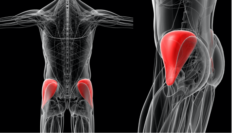 Iliotibial Band Syndrome (ITB Syndrome), Frisco, TX