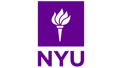 NYU Langone