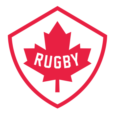 Rugby Canada