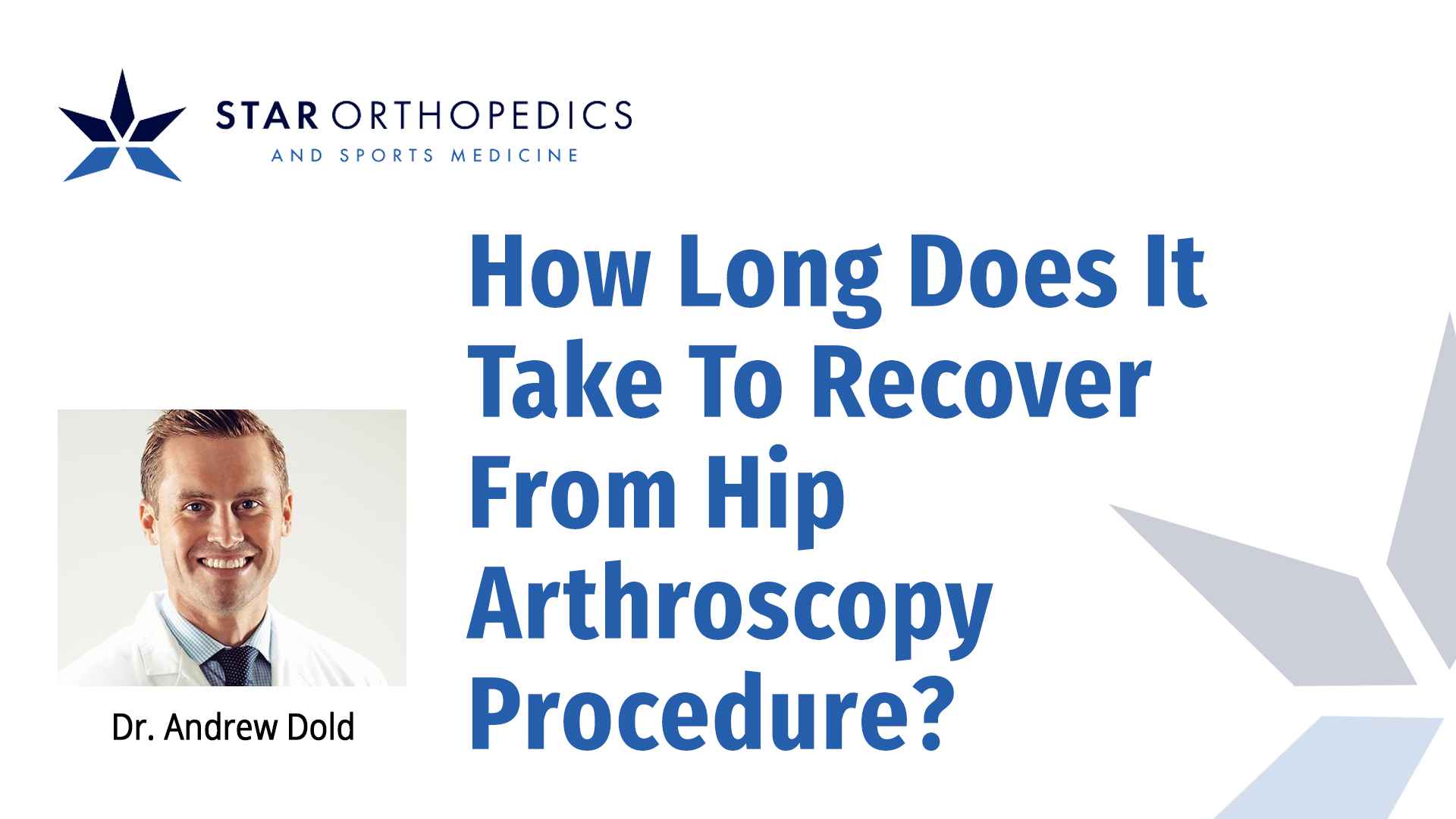 how-long-does-it-take-to-recover-from-hip-arthroscopy-procedure