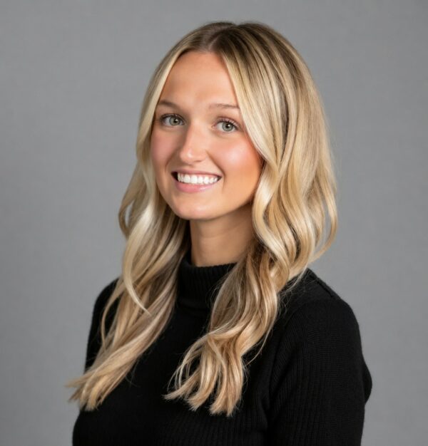 Lindy Wierda, BA, MHA, Office Manager at Star Orthopedics and Sports Medicine, Frisco, TX