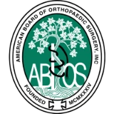 American Board of Orthopaedic Surgery