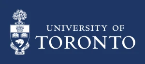 University of Toronto logo